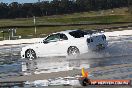 Eastern Creek Raceway Skid Pan Part 1 - ECRSkidPan-20090801_0055